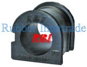 OEM BUSHING, STABILIZER T21VP02F