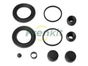 OEM REPAIR KIT, DISC BRAKE 248081