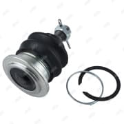 OEM JOINT ASSY, SUSPENSION JB26881