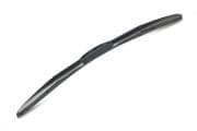 OEM WIPER BLADE ASSY DUR050L