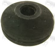 OEM BUSHING, STABILIZER HSB043