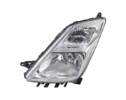 OEM HEADLAMP ASSY 21211G7LLDEM