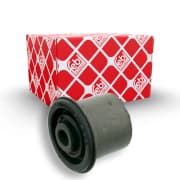 OEM BUSHING, SUSPENSION ARM 07558