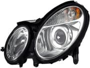 OEM HEADLAMP ASSY 1EL008369081