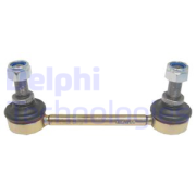 OEM LINK STABILISER TC1164