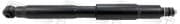 OEM SHOCK ABSORBER 04655699R