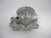 OEM WATER PUMP ASSY GWN89A