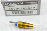 OEM SENSOR 2508089907