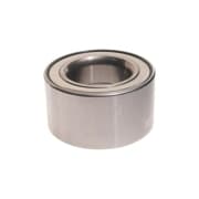 OEM BEARING, HUB GH038021D