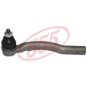 OEM TIE ROD END SE1751L