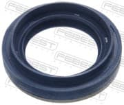 OEM SEAL RING 95HEY35541015U