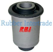 OEM BUSHING, STRUT N24C23W0