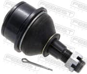 OEM JOINT ASSY, SUSPENSION 0120233