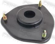 OEM INSULATOR, SHOCK ABSORBER MSSDAF