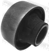 OEM BUSHING, SUSPENSION ARM TAB006