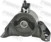 OEM INSULATOR, ENGINE MOUNTING MZMLWRH