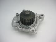 OEM WATER PUMP ASSY GWHO54A