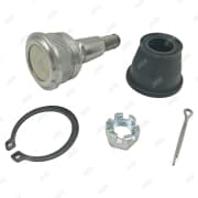 OEM JOINT ASSY, SUSPENSION JB28302