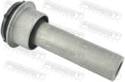 OEM BUSHING, SUSPENSION ARM NAB371