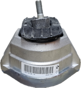 OEM INSULATOR, ENGINE MOUNTING 22116769286