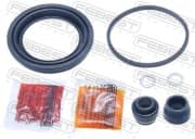 OEM REPAIR KIT, DISC BRAKE 0375RAF