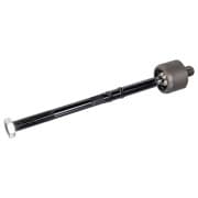 OEM INNER TIE ROD/FF/LH&RH/W204 31523