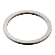 OEM WASHER, METAL 05552