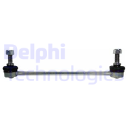 OEM LINK STABILISER TC2167