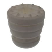 OEM STOPPER BUSHING, SHOCK ABSORBER 39712