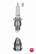 OEM SPARK PLUG BP7HS