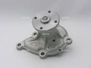 OEM WATER PUMP GWN02A