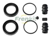 OEM REPAIR KIT, DISC BRAKE 248094