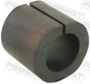 OEM BUSHING, STABILIZER MZSBTIT