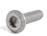 OEM BALL SCREW WHT000237A