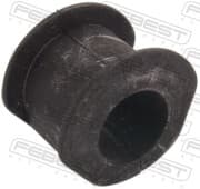 OEM BUSHING, STABILIZER SZSB012