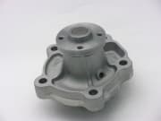 OEM WATER PUMP ASSY GWS34A