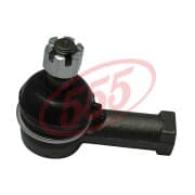 OEM END SUB-ASSY,TIE ROD SE7311