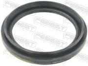 OEM SEAL RING 95LES69910813X