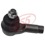 OEM END ASSY, TIE ROD STEERING SE1551