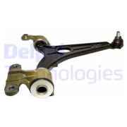 OEM LOWER WISHBONE TC1471