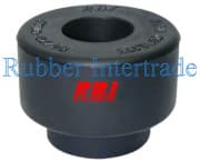 OEM BUSHING, RUBBER N23Y60Y