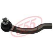 OEM TIE ROD END D40 05 SE4981L