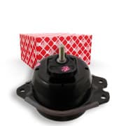 OEM ENGINE MOUNTING 29602