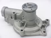 OEM WATER PUMP GWM45A