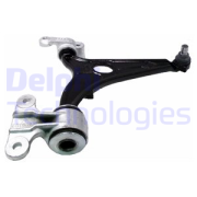 OEM LOWER WISHBONE TC2245