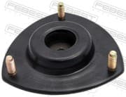 OEM INSULATOR, SHOCK ABSORBER MSS002