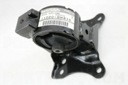 OEM ENG MNTG LH 112208H310