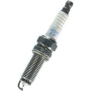 OEM SPARK PLUG 95710