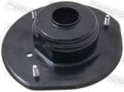 OEM INSULATOR, SHOCK ABSORBER CRSS001