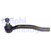 OEM TIE ROD END TA2640